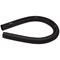 Gates AIR VENT HOSE 24310 - alternate 1